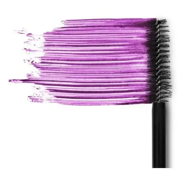 002 Forbidden Berry - Mascara Paradise Extatic de L'Oréal Paris