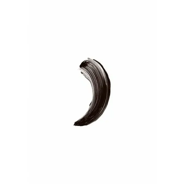 003 Bold Brown - Mascara SNAPSCARA de Gemey Maybelline