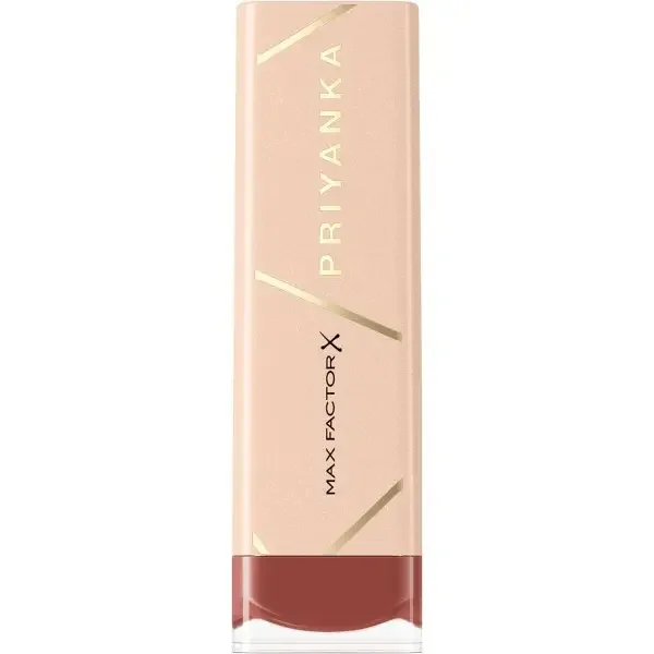 012 Fresh Rosé - Rouge à Lèvres Color Elixir by Priyanka Chopra Jonas de Max Factor