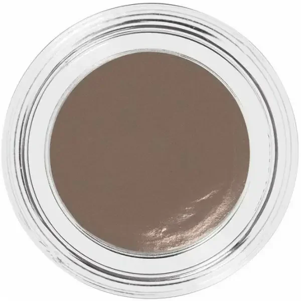 01 Taupe - Cire à Sourcils Eyes Studio Tattoo Brow Pomade de Gemey Maybelline