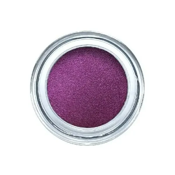 03 Dark Célestial - Chroma Morphose Ombre à Paupières en Crème de L'Oréal Paris
