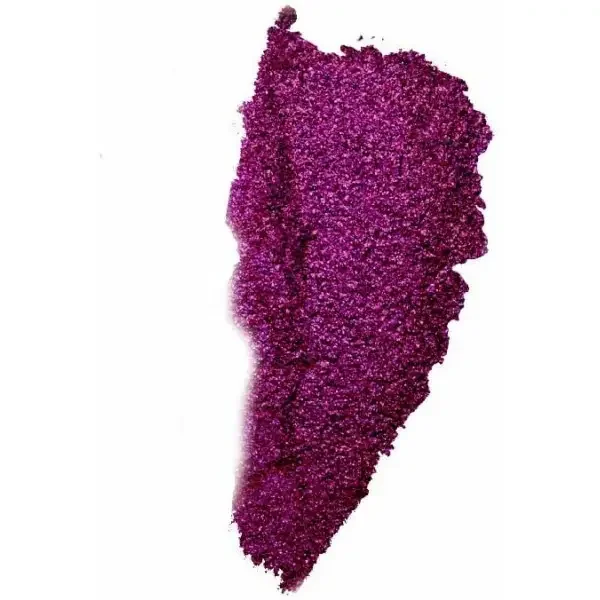 03 Dark Célestial - Chroma Morphose Ombre à Paupières en Crème de L'Oréal Paris