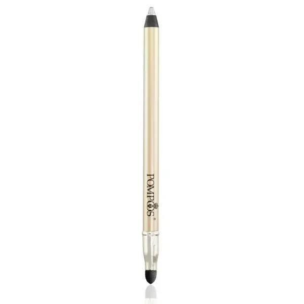 03 Silver - Eye-Liner de Harald Glööckler Pompöös