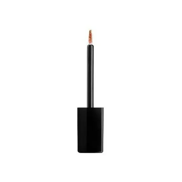 04 Flash Sunset - Eyeliner à Paillettes GLITTER FEVER de L'Oréal Paris