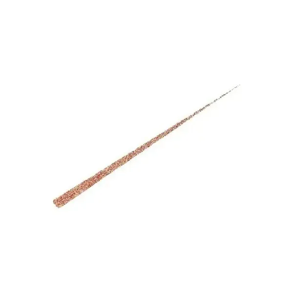 04 Flash Sunset - Eyeliner à Paillettes GLITTER FEVER de L'Oréal Paris