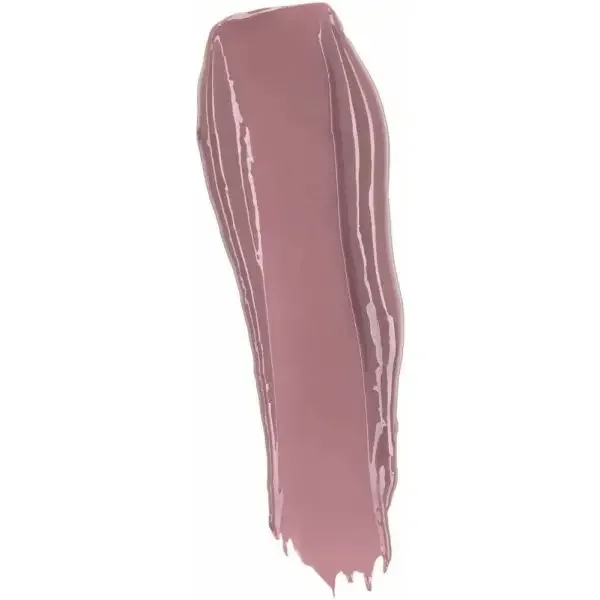055 Taupe Seduction - Rouge à Lèvres SHINE COMPULSION de Gemey Maybelline