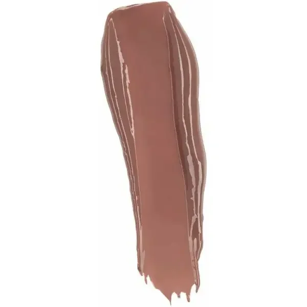 060 Chocolate Lust - Rouge à Lèvres SHINE COMPULSION de Gemey Maybelline