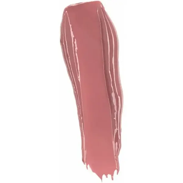070 Secret Blush ( Nude ) - Rouge à Lèvres SHINE COMPULSION de Gemey Maybelline