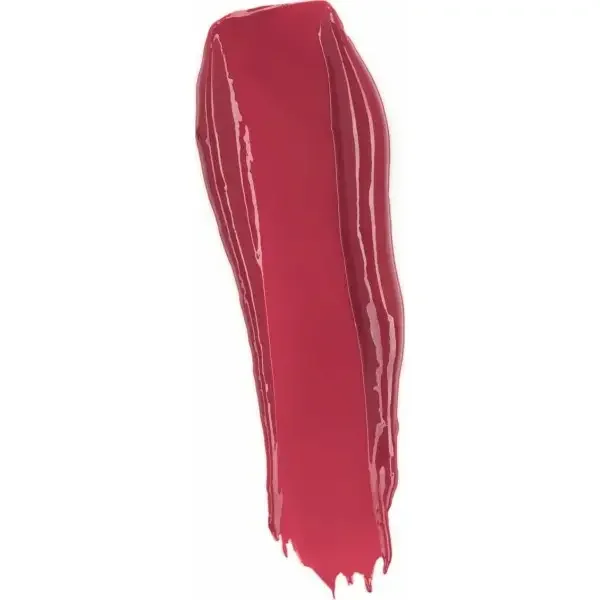 100 Magenta Affair - Rouge à Lèvres SHINE COMPULSION de Gemey Maybelline