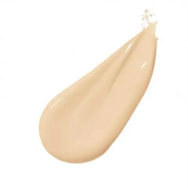 100W Fair - Fond de Teint Hydratant enrichi en Acide Hyaluronique fini MAT, SPF30 de By Terry Paris