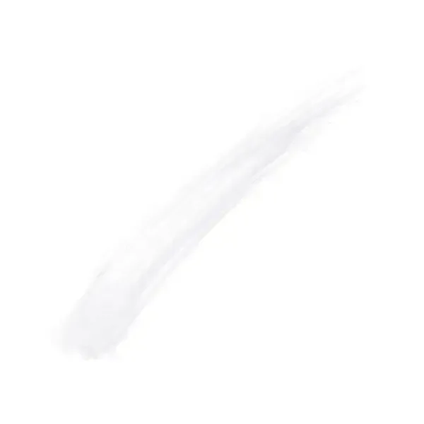 101 White - Magic Mani Vernis à Ongles En Feutre L'Oréal