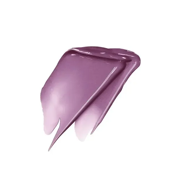 107 I Enhance - Rouge Signature Encre à Lèvres Liquide Mate de L'Oréal Paris