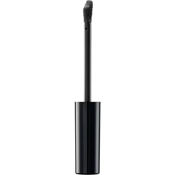 108 Gris - Rouge à Lèvres Infaillible Lip Paint Lacquer de L'Oréal Paris
