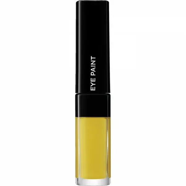 108 Lime Me Now - Infaillible Eye Paint Ombre à Paupières de L'Oréal