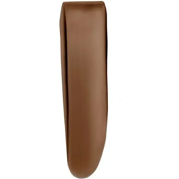 10.R / 10.C Expresso - Fond de Teint Fluide Accord Parfait de L'Oréal Paris