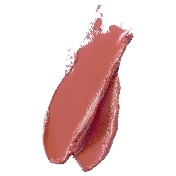 112 Only In Paris - Rouge à Lèvres Color Riche SHINE de L'Oréal Paris