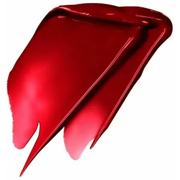 115 Worth It - Rouge Signature Encre à Lèvres Liquide Mate de L'Oréal Paris