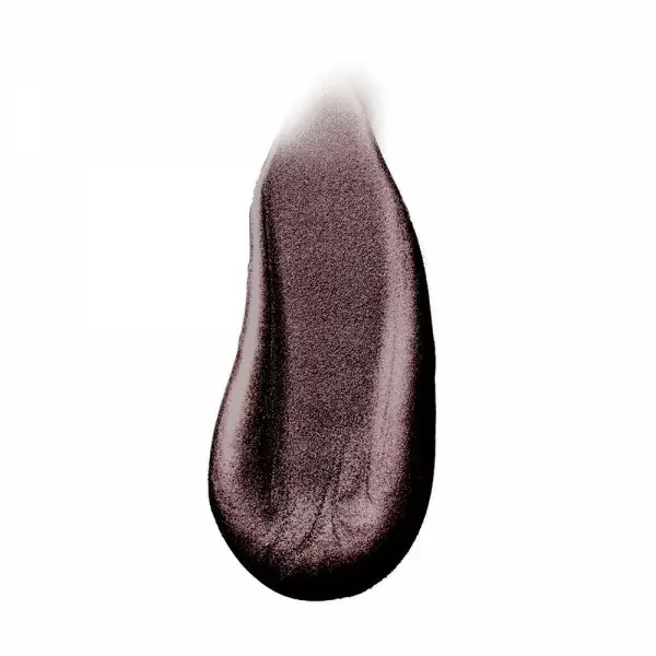120 Nemesis ( Violet ) - Rouge à lèvres Liquide MAT Métallisé de Gemey Maybelline
