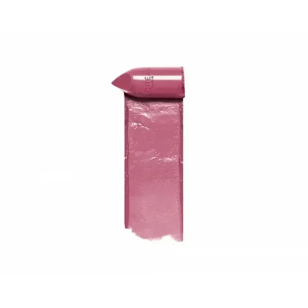 135 Dalhia Insolent - Rouge à lèvre Color Riche de L'Oréal