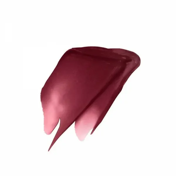 142 Prepared - Rouge Signature Encre à Lèvres Liquide Mate de L'Oréal Paris