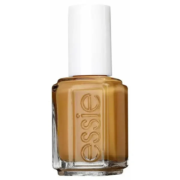 1527 Fall For NYC - Vernis à Ongles ESSIE