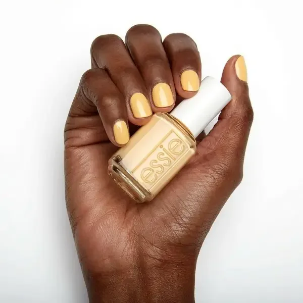 1576 Hay There - Vernis à Ongles ESSIE