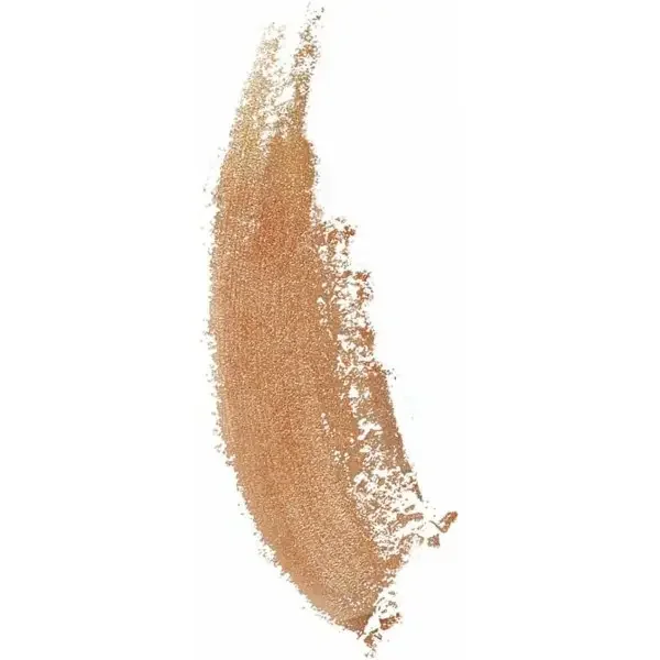 15 Gold Crush - Ombre à Paupières Colorshow de Maybelline New York