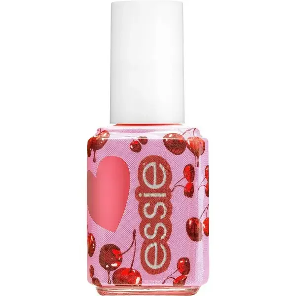 1601 Talk Sweet to Me - Vernis à Ongles ESSIE