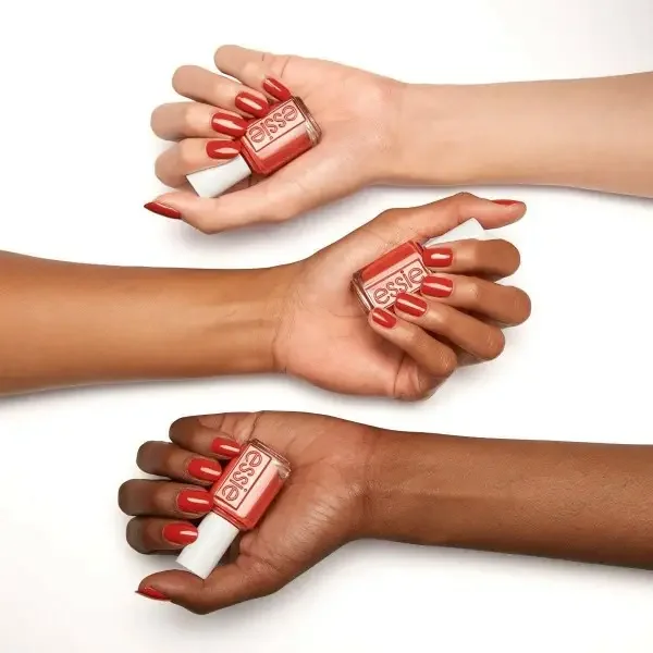 1651 In A Gingersnap - Vernis à Ongles ESSIE