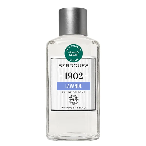 1902 Lavande