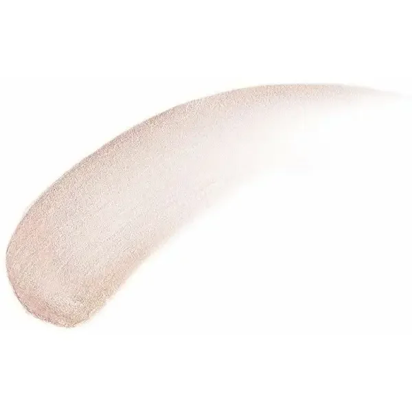 200 Medium Nude Glow - Highlighter Master Strobing en Stick de Gemey Maybelline