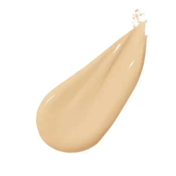200W Natural - Fond de Teint Hydratant enrichi en Acide Hyaluronique fini MAT, SPF30 de By Terry Paris