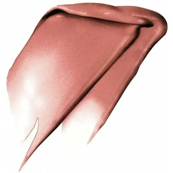 201 I Stupefy - Rouge à Lèvres Rouge Signature Metallics de L'Oréal Paris