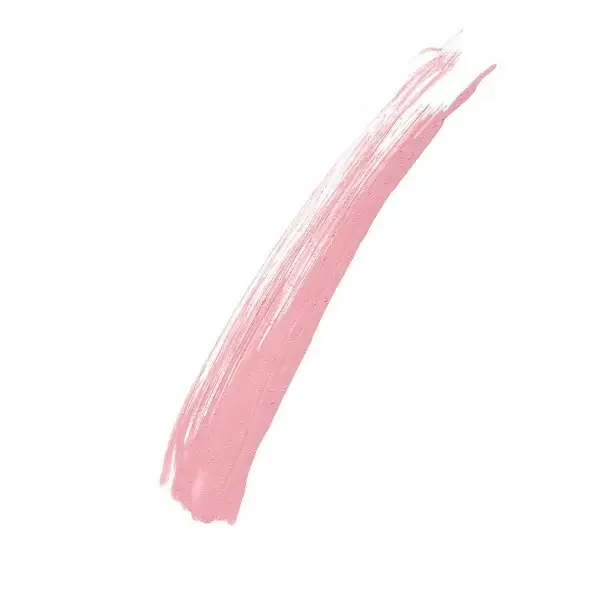 201 Pink - Magic Mani Vernis à Ongles En Feutre L'Oréal