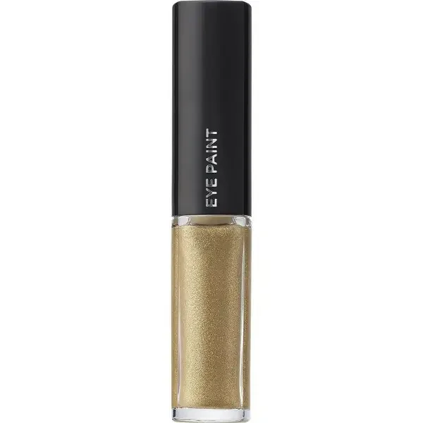 201 Vicious Gold - Infaillible Eye Paint Ombre à Paupières de L'Oréal