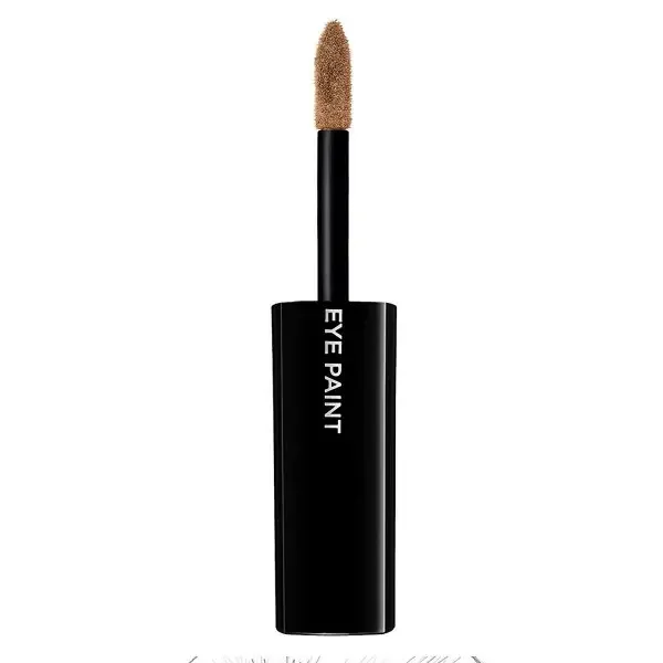 201 Vicious Gold - Infaillible Eye Paint Ombre à Paupières de L'Oréal