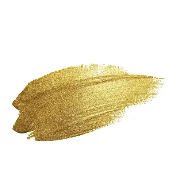 201 Vicious Gold - Infaillible Eye Paint Ombre à Paupières de L'Oréal