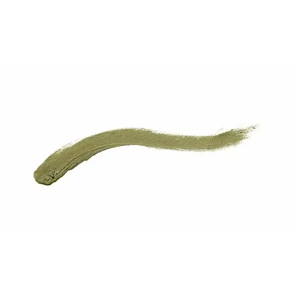 202 Keep on khaki - Infaillible Eye Paint Ombre à Paupières de L'Oréal