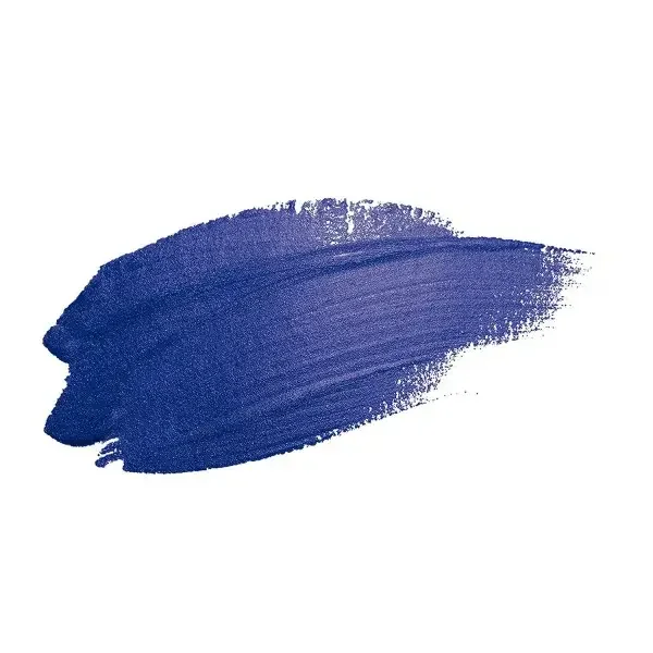 204 Over The Blue - Infaillible Eye Paint Ombre à Paupières de L'Oréal