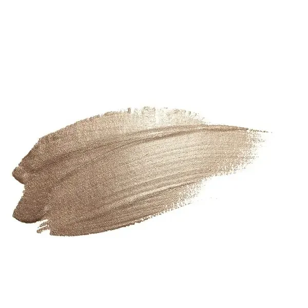 205 Cocky Bisque - Infaillible Eye Paint Ombre à Paupières de L'Oréal