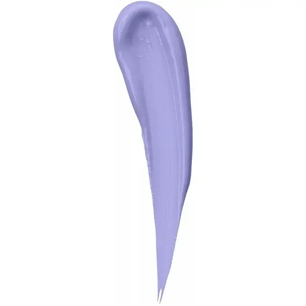 20 Bleu ( Teint Pâle - Pour peaux claires ) - Stylo Correcteur Master Camouflage de Maybelline New york