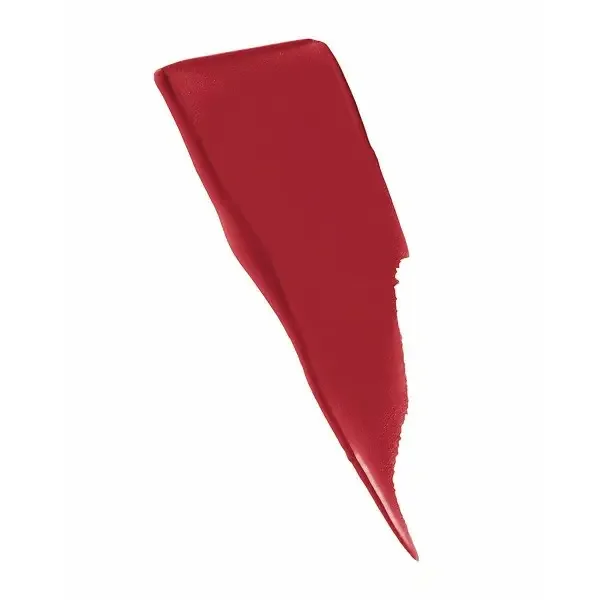 20 Pioneer - Rouge à lèvre SuperStay MATTE INK de Maybelline New York