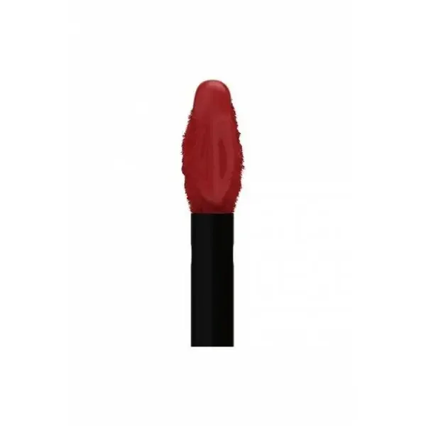 20 Pionner - Rouge à Lèvres SuperStay MATTE INK Edition MARVEL de Maybelline New York