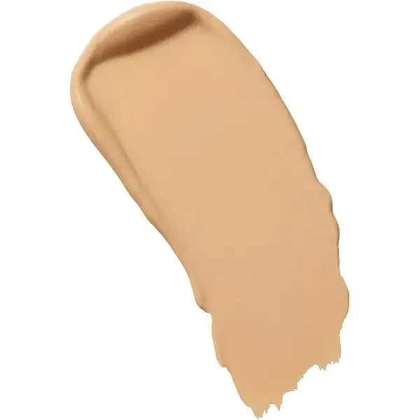 20 Sable - Anti-cernes Haute Couvrance Superstay 24h de Maybelline New York