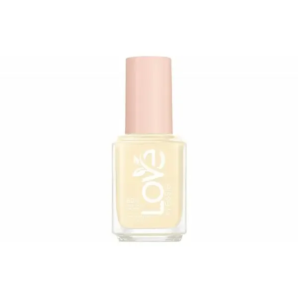 230 On the Brighter Side - Vernis à ongles à base de plantes ESSIE Love