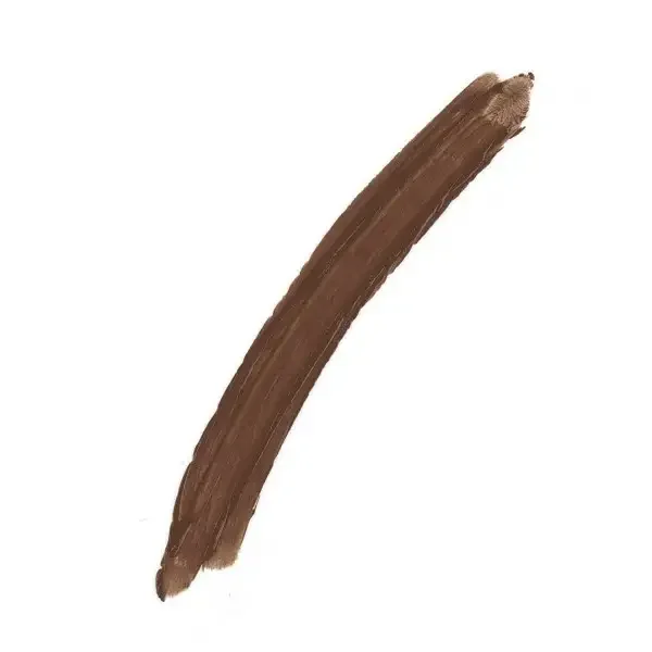240 Expresso - Infaillible Fond de Teint Shaping Stick de L'Oréal Paris