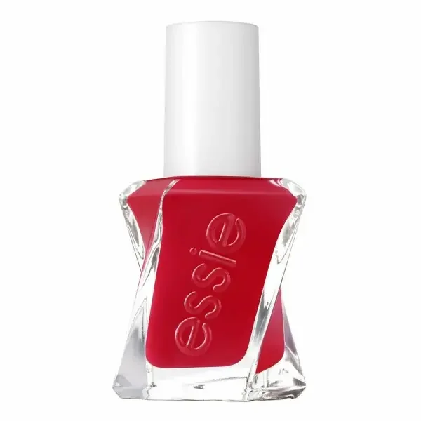 270 Rock The Runway - Vernis à ongles ESSIE Gel Couture
