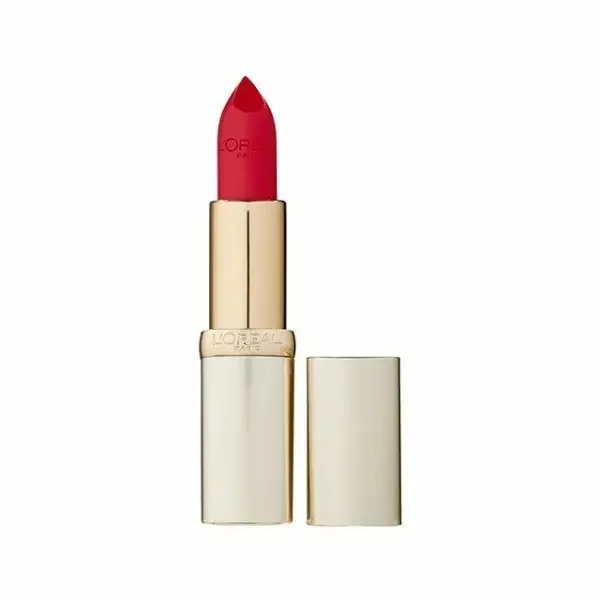 288 Intense Fuchsia - Rouge à lèvre Color Riche de L'Oréal