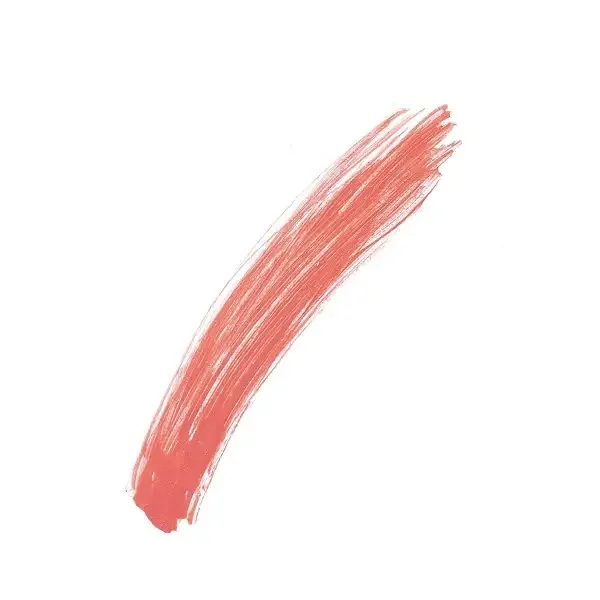 301 Coral - Magic Mani Vernis à Ongles En Feutre L'Oréal