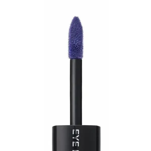 301 Infinite Purple - Infaillible Eye Paint Ombre à Paupières de L'Oréal